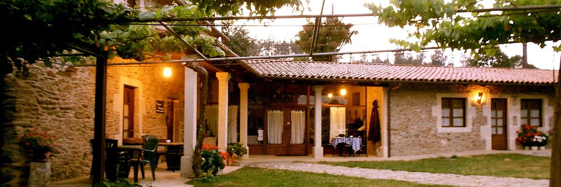casa-corredoiras